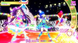 画像ギャラリー No.034のサムネイル画像 / 「プリパラ」の4年がぎゅっと詰まった「プリパラ オールアイドルパーフェクトステージ！」をレポート