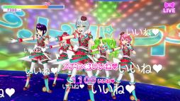 画像ギャラリー No.036のサムネイル画像 / 「プリパラ」の4年がぎゅっと詰まった「プリパラ オールアイドルパーフェクトステージ！」をレポート