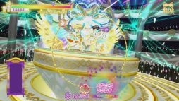 画像ギャラリー No.039のサムネイル画像 / 「プリパラ」の4年がぎゅっと詰まった「プリパラ オールアイドルパーフェクトステージ！」をレポート