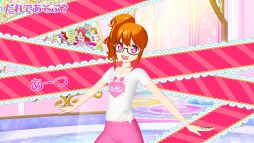 画像ギャラリー No.047のサムネイル画像 / 「プリパラ」の4年がぎゅっと詰まった「プリパラ オールアイドルパーフェクトステージ！」をレポート