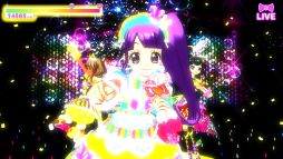 画像ギャラリー No.048のサムネイル画像 / 「プリパラ」の4年がぎゅっと詰まった「プリパラ オールアイドルパーフェクトステージ！」をレポート