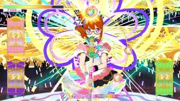 画像ギャラリー No.049のサムネイル画像 / 「プリパラ」の4年がぎゅっと詰まった「プリパラ オールアイドルパーフェクトステージ！」をレポート