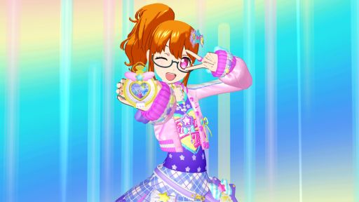 画像ギャラリー No.050のサムネイル画像 / 「プリパラ」の4年がぎゅっと詰まった「プリパラ オールアイドルパーフェクトステージ！」をレポート