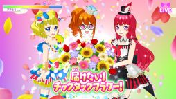 画像ギャラリー No.051のサムネイル画像 / 「プリパラ」の4年がぎゅっと詰まった「プリパラ オールアイドルパーフェクトステージ！」をレポート