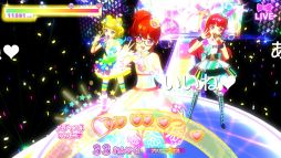 画像ギャラリー No.052のサムネイル画像 / 「プリパラ」の4年がぎゅっと詰まった「プリパラ オールアイドルパーフェクトステージ！」をレポート