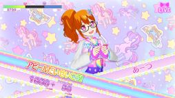 画像ギャラリー No.056のサムネイル画像 / 「プリパラ」の4年がぎゅっと詰まった「プリパラ オールアイドルパーフェクトステージ！」をレポート