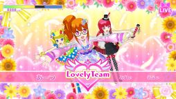 画像ギャラリー No.057のサムネイル画像 / 「プリパラ」の4年がぎゅっと詰まった「プリパラ オールアイドルパーフェクトステージ！」をレポート
