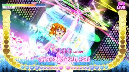 画像ギャラリー No.059のサムネイル画像 / 「プリパラ」の4年がぎゅっと詰まった「プリパラ オールアイドルパーフェクトステージ！」をレポート