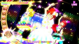 画像ギャラリー No.060のサムネイル画像 / 「プリパラ」の4年がぎゅっと詰まった「プリパラ オールアイドルパーフェクトステージ！」をレポート