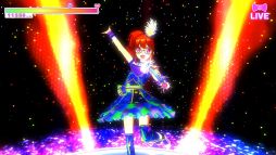 画像ギャラリー No.062のサムネイル画像 / 「プリパラ」の4年がぎゅっと詰まった「プリパラ オールアイドルパーフェクトステージ！」をレポート