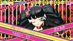 画像ギャラリー No.063のサムネイル画像 / 「プリパラ」の4年がぎゅっと詰まった「プリパラ オールアイドルパーフェクトステージ！」をレポート