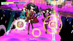 画像ギャラリー No.064のサムネイル画像 / 「プリパラ」の4年がぎゅっと詰まった「プリパラ オールアイドルパーフェクトステージ！」をレポート