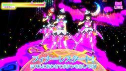 画像ギャラリー No.066のサムネイル画像 / 「プリパラ」の4年がぎゅっと詰まった「プリパラ オールアイドルパーフェクトステージ！」をレポート
