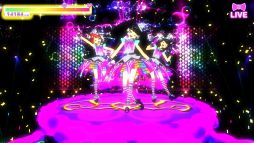 画像ギャラリー No.067のサムネイル画像 / 「プリパラ」の4年がぎゅっと詰まった「プリパラ オールアイドルパーフェクトステージ！」をレポート
