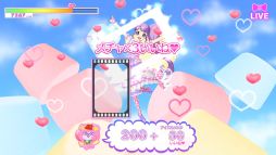 画像ギャラリー No.071のサムネイル画像 / 「プリパラ」の4年がぎゅっと詰まった「プリパラ オールアイドルパーフェクトステージ！」をレポート