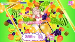 画像ギャラリー No.072のサムネイル画像 / 「プリパラ」の4年がぎゅっと詰まった「プリパラ オールアイドルパーフェクトステージ！」をレポート
