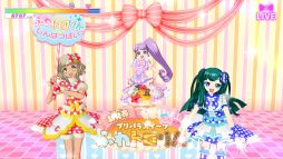 画像ギャラリー No.073のサムネイル画像 / 「プリパラ」の4年がぎゅっと詰まった「プリパラ オールアイドルパーフェクトステージ！」をレポート
