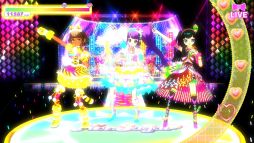 画像ギャラリー No.075のサムネイル画像 / 「プリパラ」の4年がぎゅっと詰まった「プリパラ オールアイドルパーフェクトステージ！」をレポート