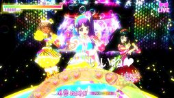 画像ギャラリー No.076のサムネイル画像 / 「プリパラ」の4年がぎゅっと詰まった「プリパラ オールアイドルパーフェクトステージ！」をレポート