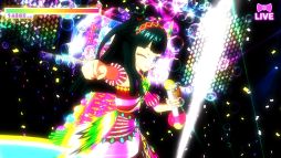 画像ギャラリー No.077のサムネイル画像 / 「プリパラ」の4年がぎゅっと詰まった「プリパラ オールアイドルパーフェクトステージ！」をレポート