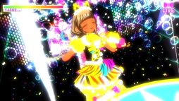 画像ギャラリー No.078のサムネイル画像 / 「プリパラ」の4年がぎゅっと詰まった「プリパラ オールアイドルパーフェクトステージ！」をレポート