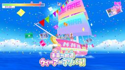 画像ギャラリー No.079のサムネイル画像 / 「プリパラ」の4年がぎゅっと詰まった「プリパラ オールアイドルパーフェクトステージ！」をレポート