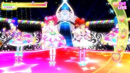 画像ギャラリー No.080のサムネイル画像 / 「プリパラ」の4年がぎゅっと詰まった「プリパラ オールアイドルパーフェクトステージ！」をレポート
