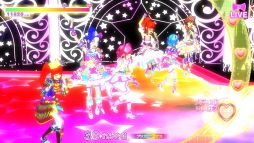 画像ギャラリー No.081のサムネイル画像 / 「プリパラ」の4年がぎゅっと詰まった「プリパラ オールアイドルパーフェクトステージ！」をレポート