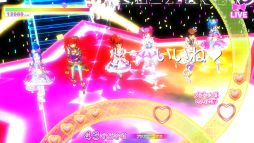 画像ギャラリー No.082のサムネイル画像 / 「プリパラ」の4年がぎゅっと詰まった「プリパラ オールアイドルパーフェクトステージ！」をレポート