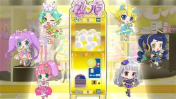 画像ギャラリー No.084のサムネイル画像 / 「プリパラ」の4年がぎゅっと詰まった「プリパラ オールアイドルパーフェクトステージ！」をレポート