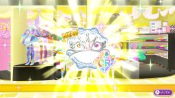 画像ギャラリー No.085のサムネイル画像 / 「プリパラ」の4年がぎゅっと詰まった「プリパラ オールアイドルパーフェクトステージ！」をレポート
