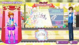 画像ギャラリー No.086のサムネイル画像 / 「プリパラ」の4年がぎゅっと詰まった「プリパラ オールアイドルパーフェクトステージ！」をレポート