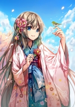 画像ギャラリー No.016のサムネイル画像 / Switch用ソフト「不如帰 大乱 -1553 竜虎相搏つ-」が2018年春に発売。TCGとSLGを融合させた「不如帰」シリーズ最新作