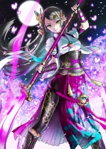 画像ギャラリー No.018のサムネイル画像 / Switch用ソフト「不如帰 大乱 -1553 竜虎相搏つ-」が2018年春に発売。TCGとSLGを融合させた「不如帰」シリーズ最新作