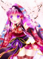 画像ギャラリー No.021のサムネイル画像 / Switch用ソフト「不如帰 大乱 -1553 竜虎相搏つ-」が2018年春に発売。TCGとSLGを融合させた「不如帰」シリーズ最新作