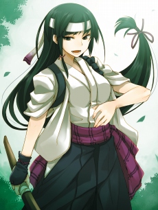 画像ギャラリー No.013のサムネイル画像 / 「不如帰 大乱 -1553 竜虎相搏つ-」が4月26日に発売決定。新たな武将カードとシステムの詳細情報が公開に