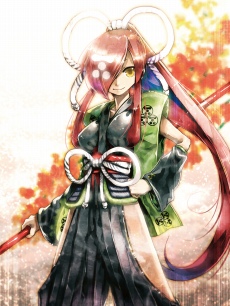 画像ギャラリー No.015のサムネイル画像 / 「不如帰 大乱 -1553 竜虎相搏つ-」が4月26日に発売決定。新たな武将カードとシステムの詳細情報が公開に