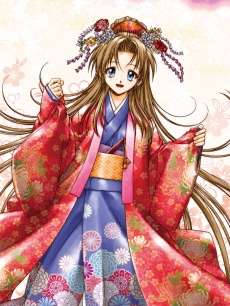 画像ギャラリー No.021のサムネイル画像 / 「不如帰 大乱 -1553 竜虎相搏つ-」が4月26日に発売決定。新たな武将カードとシステムの詳細情報が公開に