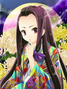 画像ギャラリー No.026のサムネイル画像 / 「不如帰 大乱 -1553 竜虎相搏つ-」が4月26日に発売決定。新たな武将カードとシステムの詳細情報が公開に