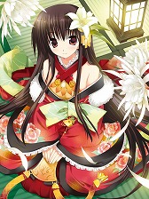 画像ギャラリー No.006のサムネイル画像 / 「不如帰 大乱」,すべての機能を楽しめる体験版が配信開始