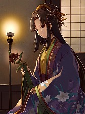 画像ギャラリー No.007のサムネイル画像 / 「不如帰 大乱」,すべての機能を楽しめる体験版が配信開始