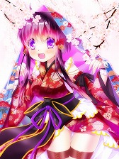 画像ギャラリー No.008のサムネイル画像 / 「不如帰 大乱」,すべての機能を楽しめる体験版が配信開始