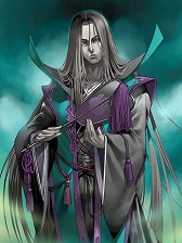 画像ギャラリー No.009のサムネイル画像 / 「不如帰 大乱」,すべての機能を楽しめる体験版が配信開始
