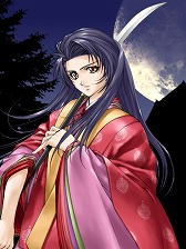 画像ギャラリー No.010のサムネイル画像 / 「不如帰 大乱」,すべての機能を楽しめる体験版が配信開始