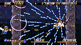画像ギャラリー No.013のサムネイル画像 / 「GUNDEMONIUMS」,PlayStation 4用パッケージ版をAmazon.co.jp限定で本日発売