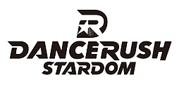 画像ギャラリー No.003のサムネイル画像 / KONAMIの新作ダンスゲーム「DANCERUSH STARDOM」が本日より順次稼働。誰でも簡単に「シャッフルダンス」を楽しめる