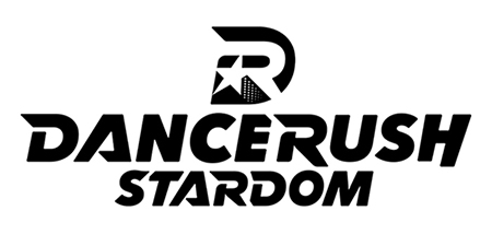 画像ギャラリー No.001のサムネイル画像 / 「DANCERUSH STARDOM」,DA PUMPの楽曲“U.S.A.”が登場