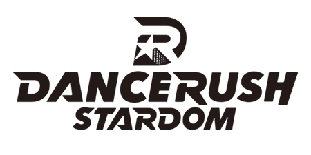 画像ギャラリー No.001のサムネイル画像 / 「DANCERUSH STARDOM」＆「GITADORA EXCHAIN」，両タイトルでイベントを実施。楽曲の追加や“ベアマラソン”の開催など