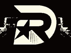 「DANCERUSH STARDOM」のサントラCD“DANCERUSH STARDOM Original Soundtrack”が11月17日に発売決定＆予約受付がスタート