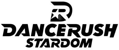 画像ギャラリー No.001のサムネイル画像 / 「DANCERUSH STARDOM」に“うっせぇわ/Ado”など有名人気楽曲3曲を追加